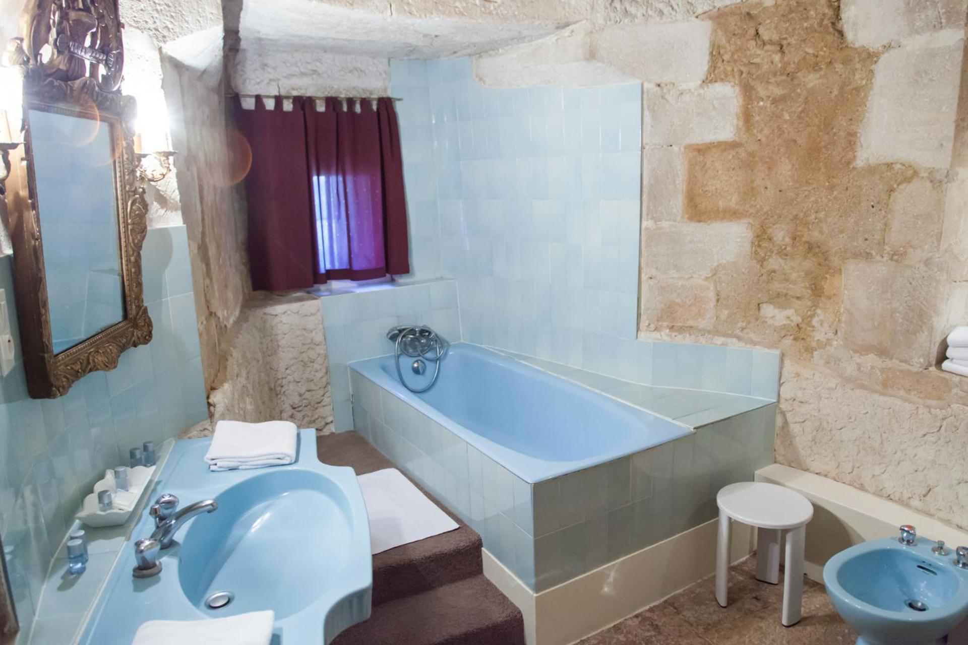 שאניי Chateau De Bellecroix מראה חיצוני תמונה